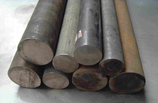 ���(y��ng)�ϽY(ji��)�