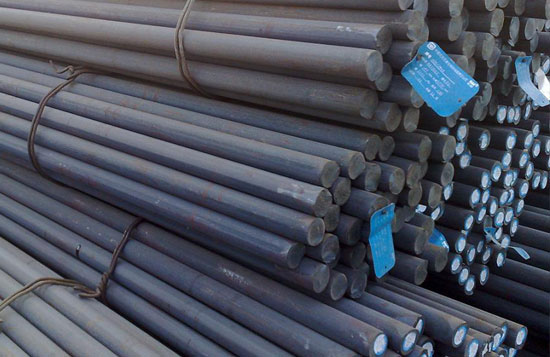 ���(y��ng)�ϽY(ji��)�